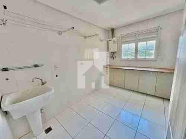 Apartamento aluguel em Região Geográfica Imediata de Resende, Resende