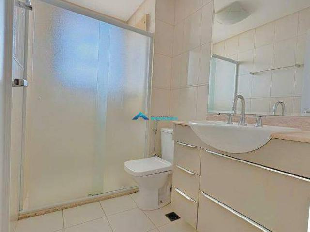 Apartamento aluguel em Região Geográfica Imediata de Resende, Resende