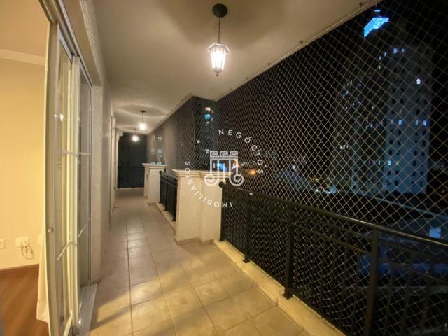 Apartamento aluguel em Região Geográfica Imediata de Resende, Resende