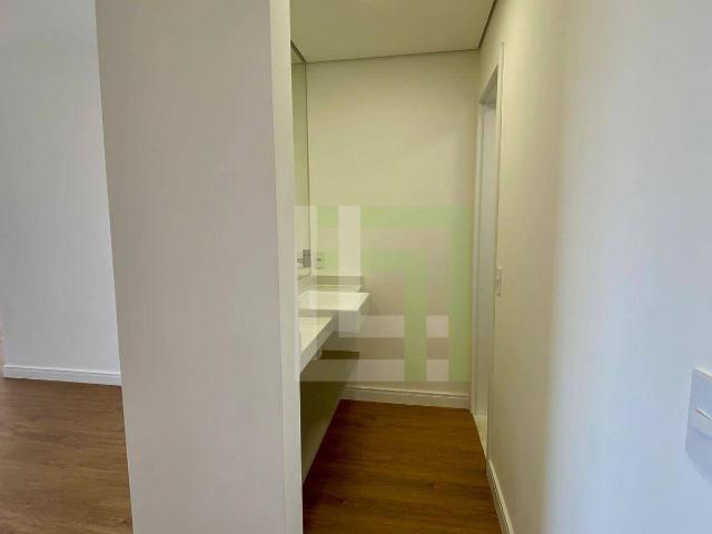 Apartamento aluguel em Região Geográfica Imediata de Resende, Resende