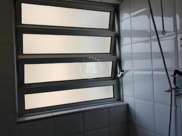 Apartamento aluguel em Mauá