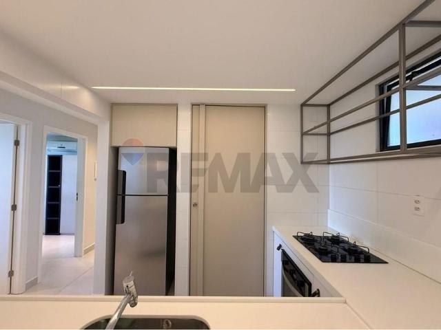 Apartamento aluguel em Região Geográfica Imediata de João Pessoa, Região Metropolitana de João Pessoa