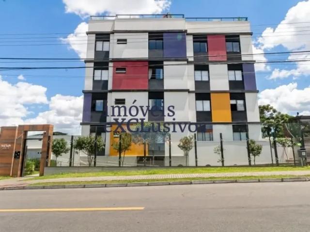 Apartamento aluguel em Região Geográfica Imediata de Curitiba, Região Metropolitana de Curitiba