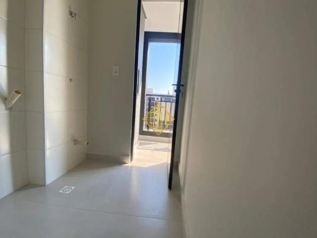 Apartamento aluguel em Centro Administrativo, Toledo