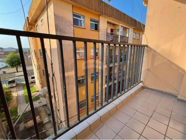 Apartamento aluguel em Região Geográfica Imediata de Campina Grande, Região Metropolitana de Campina Grande
