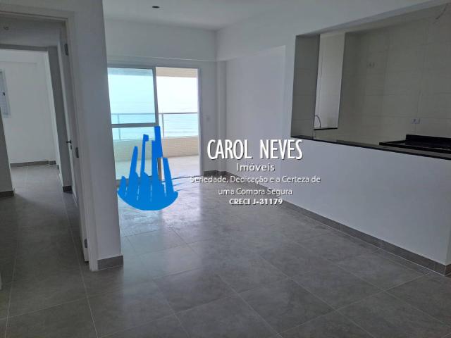 Apartamento aluguel em Região Imediata de Santos, Região Metropolitana da Baixada Santista