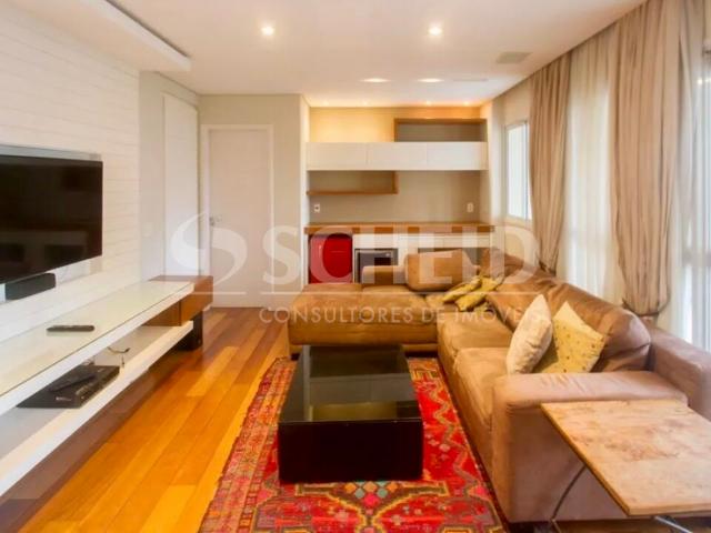 Apartamento aluguel em Caieiras