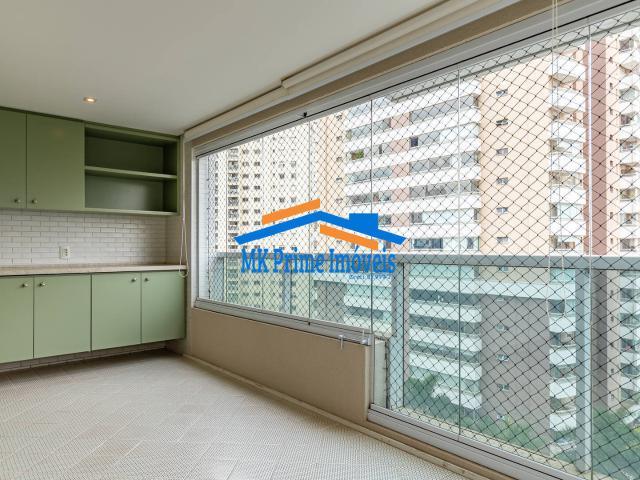 Apartamento aluguel em Caieiras