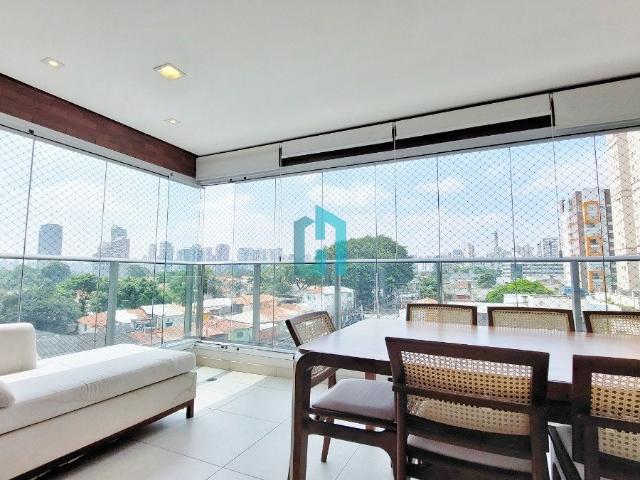 Apartamento aluguel em Caieiras