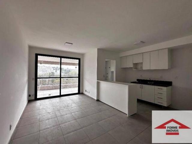 Apartamento venda em Região Imediata de Jundiaí, Jundiaí