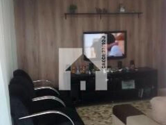 Apartamento venda em Região Imediata de Jundiaí, Jundiaí