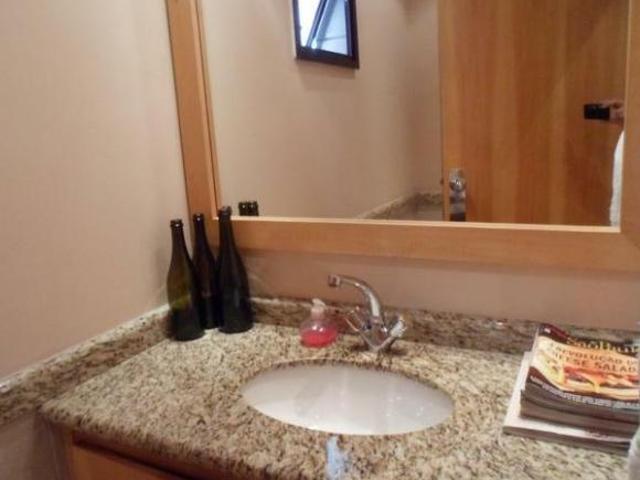 Apartamento venda em Jardim São Pedro, Jundiaí