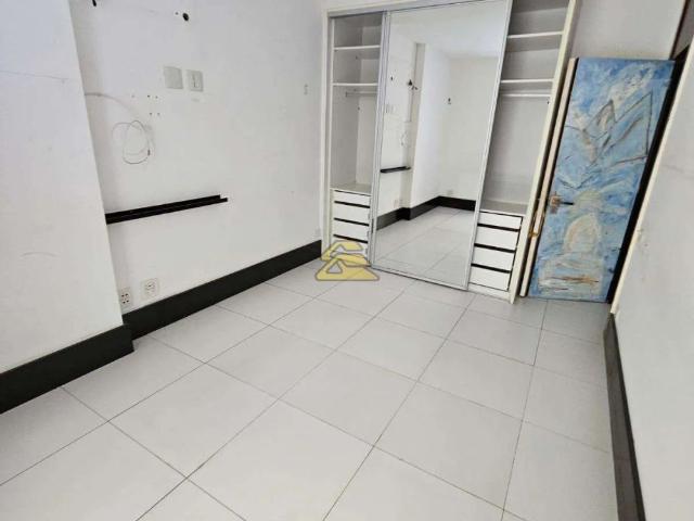 Apartamento aluguel em Região Geográfica Imediata do Rio de Janeiro, Região Metropolitana do Rio de Janeiro