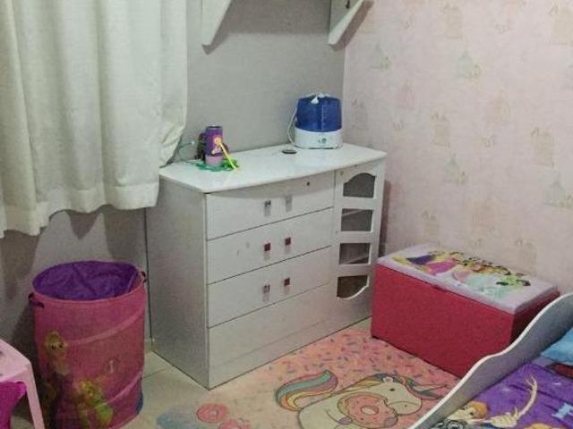 Apartamento venda em Região Imediata de Jundiaí, Jundiaí