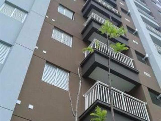 Apartamento venda em Região Imediata de Jundiaí, Jundiaí