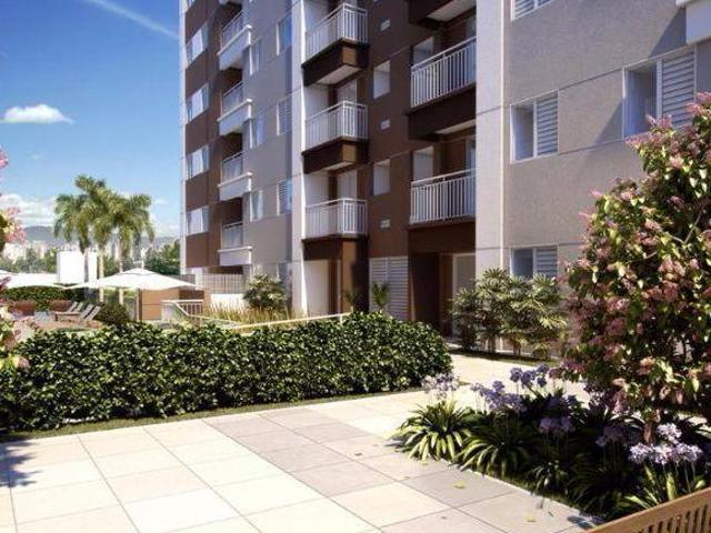 Apartamento venda em Região Imediata de Jundiaí, Jundiaí