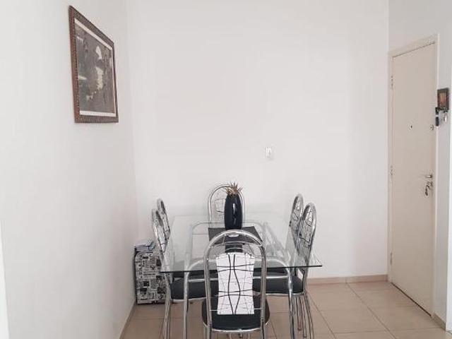 Apartamento venda em Região Imediata de Jundiaí, Jundiaí