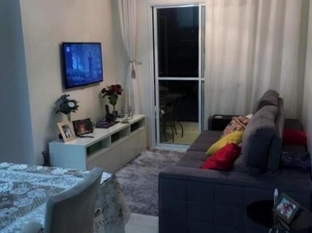 Apartamento venda em Região Imediata de São Paulo, Região Metropolitana de São Paulo