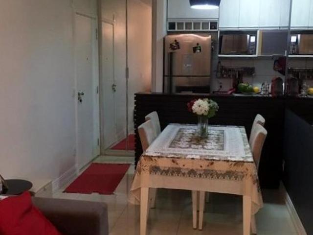 Apartamento venda em Região Imediata de São Paulo, Região Metropolitana de São Paulo