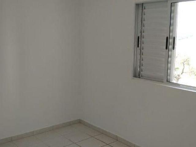 Apartamento venda em Região Imediata de Jundiaí, Jundiaí