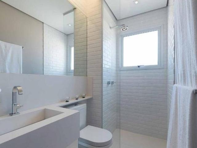 Apartamento venda em Região Imediata de Jundiaí, Jundiaí