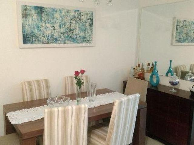 Apartamento venda em Região Imediata de Jundiaí, Jundiaí