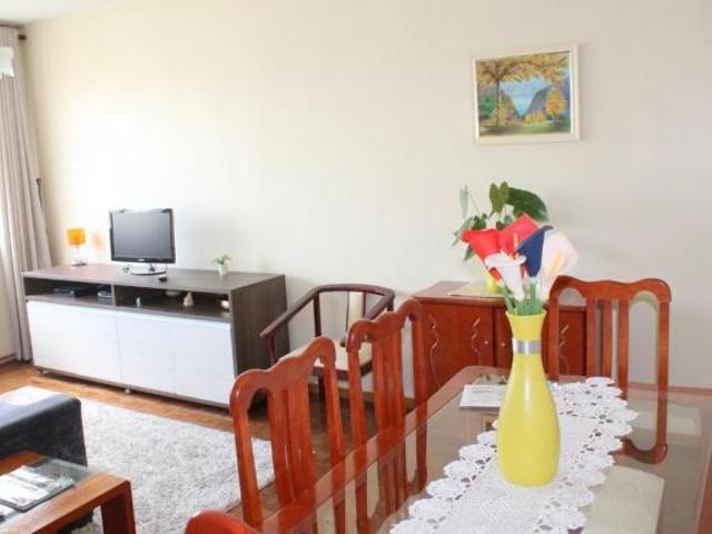Apartamento venda em Região Imediata de São Paulo, Região Metropolitana de São Paulo