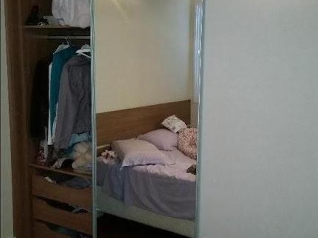 Apartamento venda em Osasco