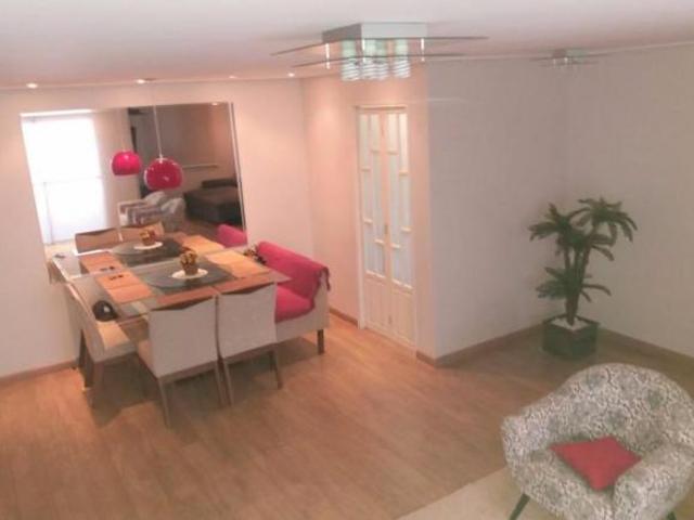 Apartamento venda em Região Imediata de São Paulo, Região Metropolitana de São Paulo
