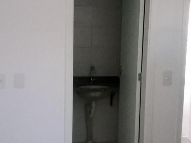 Apartamento venda em Vila Leda, Jundiaí