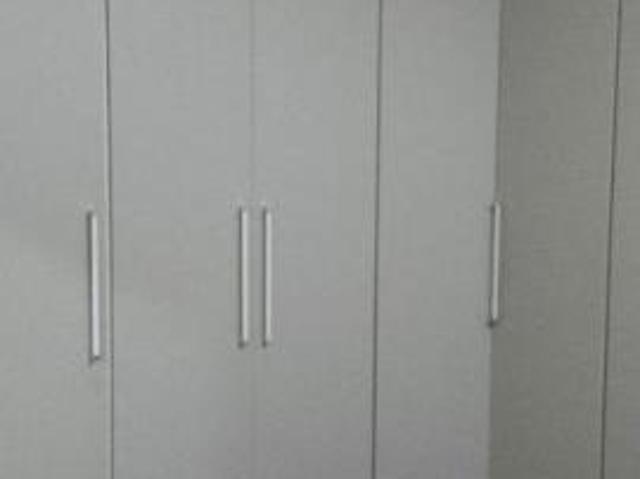Apartamento venda em Região Imediata de Jundiaí, Jundiaí