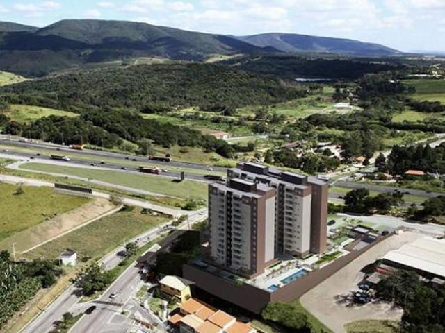 Apartamento venda em Região Imediata de Jundiaí, Jundiaí