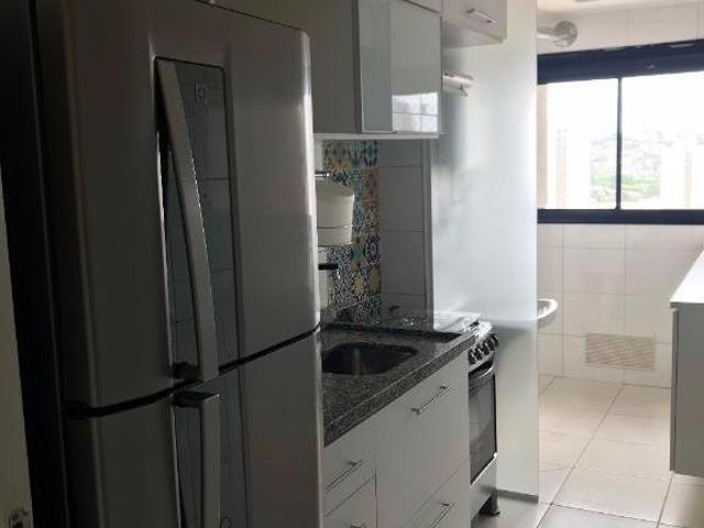 Apartamento venda em Região Imediata de Jundiaí, Jundiaí
