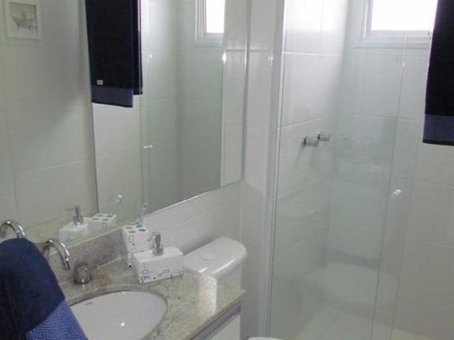 Apartamento venda em Região Imediata de Jundiaí, Jundiaí