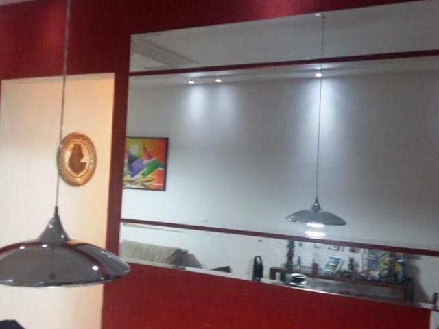 Apartamento venda em Osasco