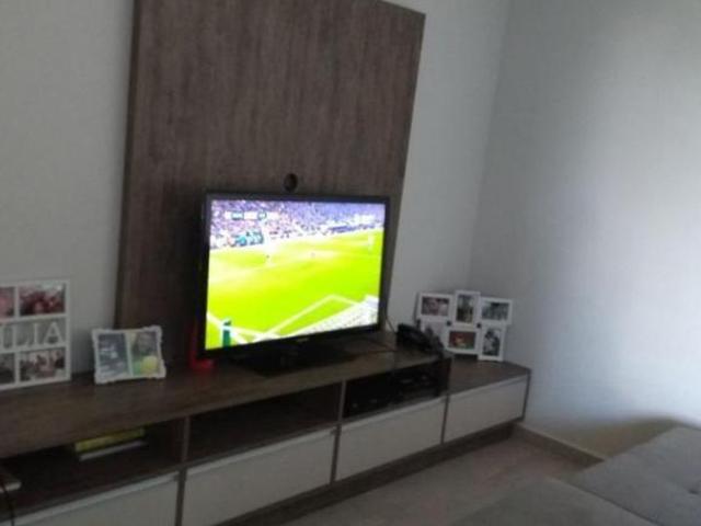 Apartamento venda em Região Imediata de Jundiaí, Jundiaí