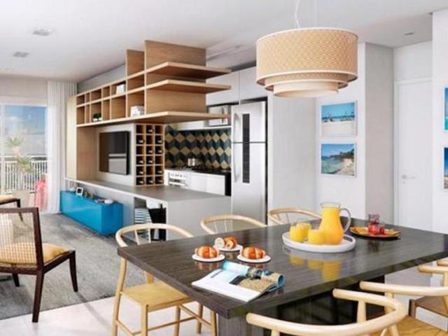 Apartamento venda em Região Imediata de Jundiaí, Jundiaí