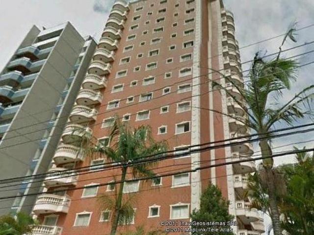 Apartamento venda em Região Imediata de Jundiaí, Jundiaí