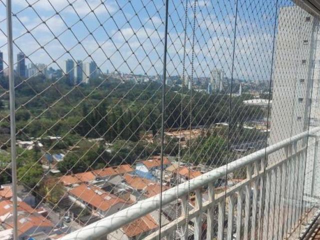 Apartamento venda em Região Imediata de Bragança Paulista, Região Sudeste