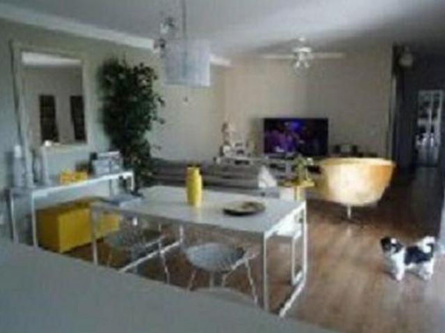 Apartamento venda em Região Imediata de Jundiaí, Jundiaí