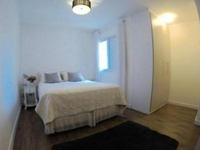 Apartamento venda em Região Imediata de Jundiaí, Jundiaí