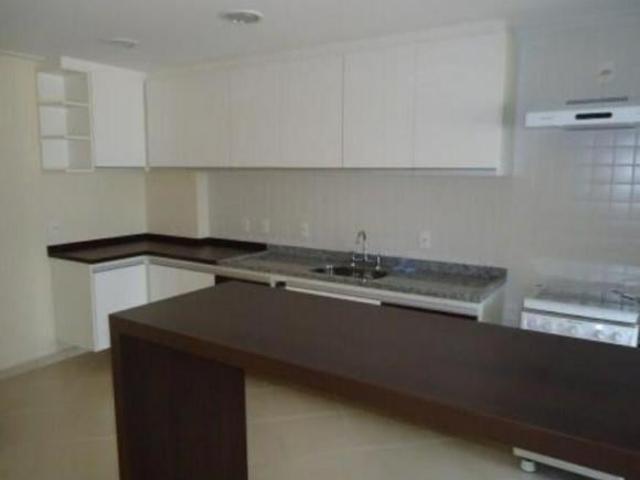 Apartamento venda em Região Imediata de Jundiaí, Jundiaí