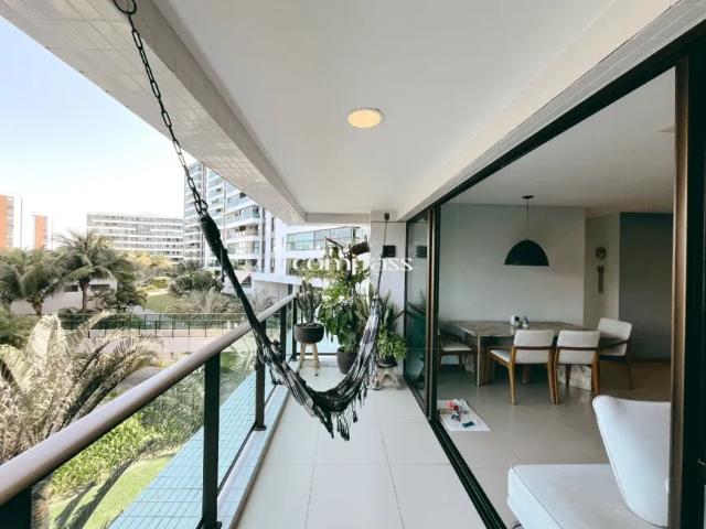 Apartamento aluguel em Região Geográfica Imediata do Recife, Região Metropolitana do Recife