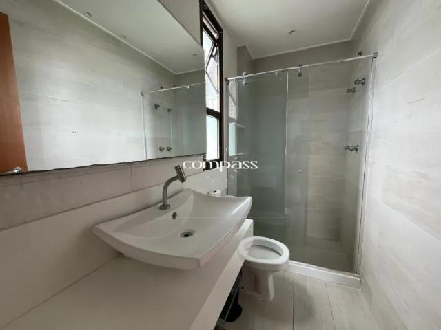 Apartamento aluguel em Região Geográfica Imediata do Recife, Região Metropolitana do Recife