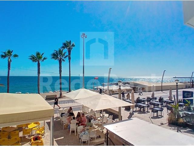 Apartamento venda em Vilamoura, Loulé