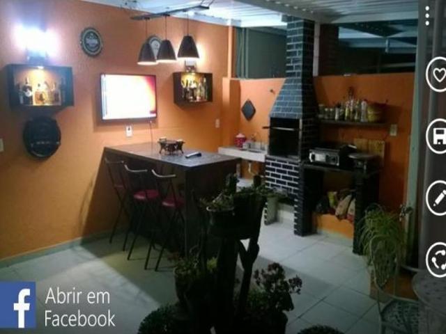 Apartamento venda em Região Imediata de Jundiaí, Jundiaí