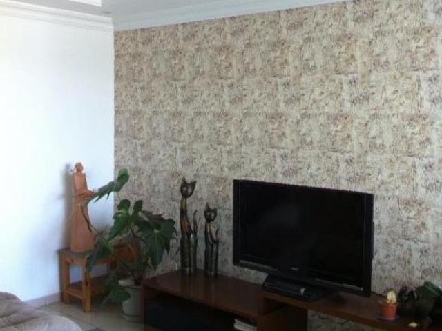 Apartamento venda em Região Imediata de Jundiaí, Campo Limpo Paulista