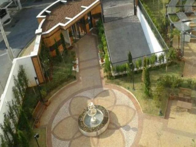 Apartamento venda em Região Imediata de Jundiaí, Jundiaí