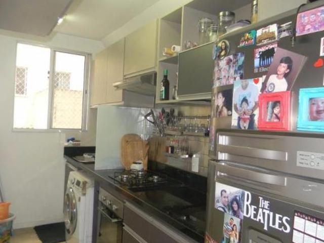 Apartamento venda em Região Imediata de Jundiaí, Jundiaí