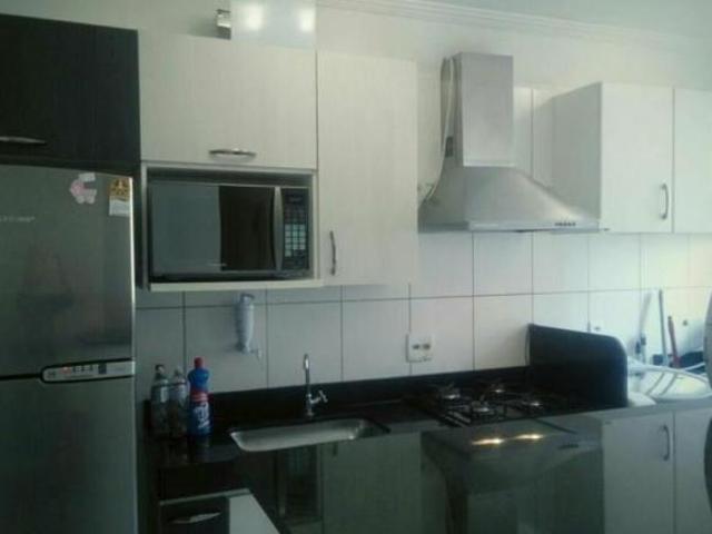 Apartamento venda em Região Imediata de Jundiaí, Jundiaí